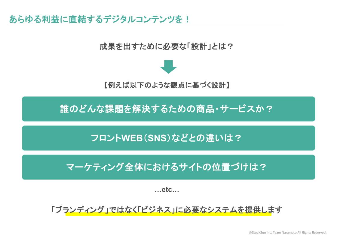 事業イメージ4